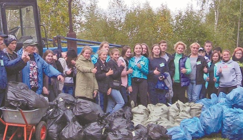 Игры разума и добра