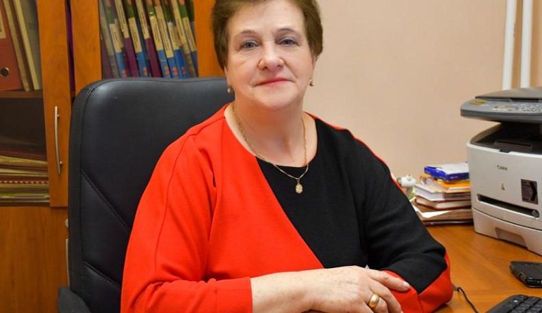 В ответе за будущее