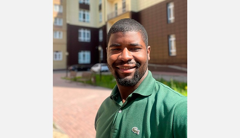 «Быть уважаемым человеком – важно» 