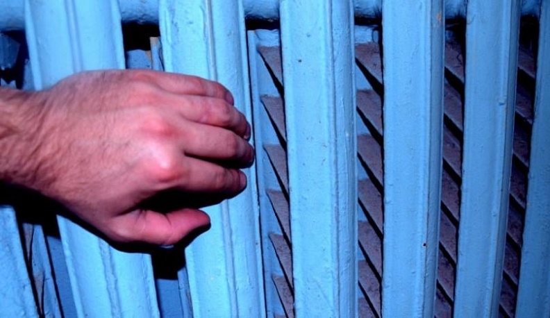 Отопительный сезон в Калуге начался без серьезных проблем