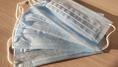 В Калужской области снизилась заболеваемость ОРВИ и гриппом