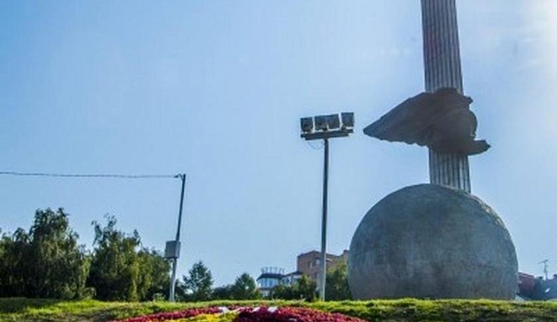 Калуга вошла в десятку самых популярных туристических городов