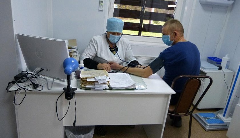 Новый ФАП – новые возможности