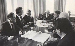 Путь журналиста