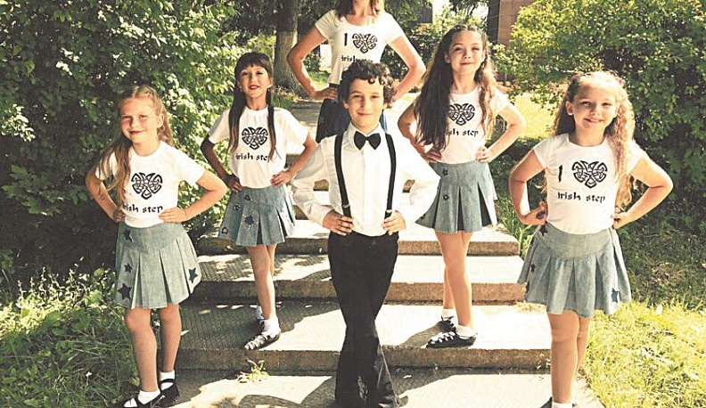 Лёд тронулся