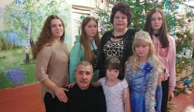 Детство – это маленькая жизнь