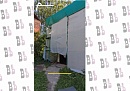 В Калуге к августу отреставрируют два исторических дома на улице Пацаева
