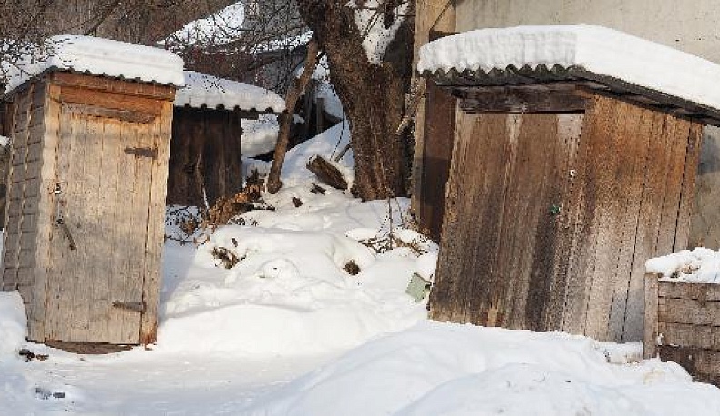Мёртвые управляющие души