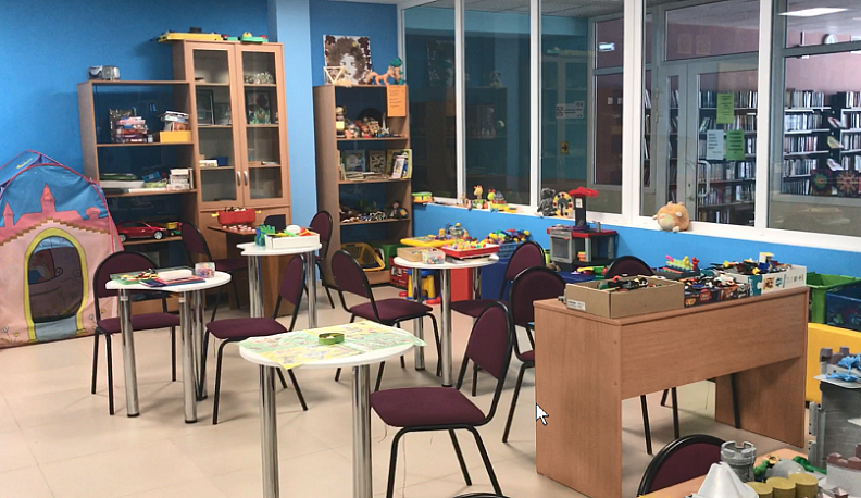 Депутаты Госдумы РФ оценили «Кванториум» в Обнинске