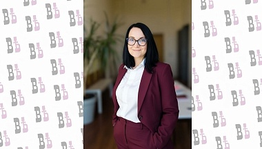 Оксана Лысенко: «Чтобы вовремя заметить угрозу, надо просто замечать своих детей»