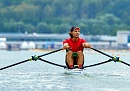 Калужская область примет Чемпионат и Первенство России по гребному спорту
