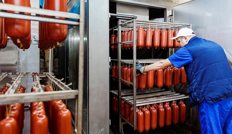 В Кондрово придёт новый инвестор