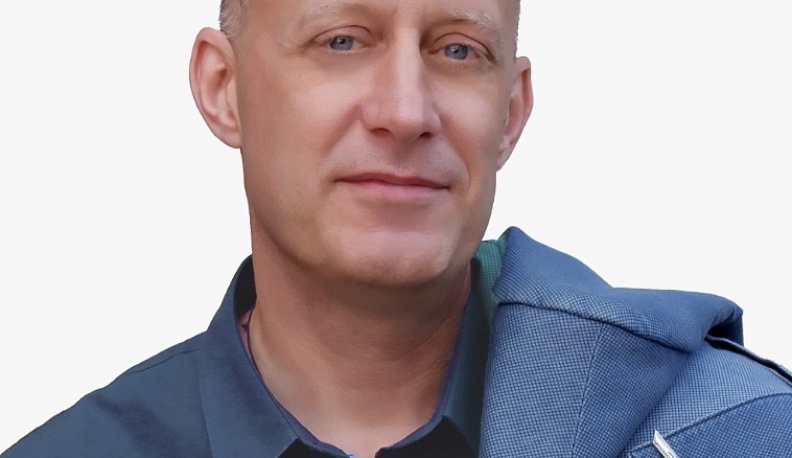 Дмитрий Афанасьев: «Устойчивость к санкциям является хорошей базой к развитию страны»