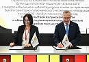 Завод санитарно-гигиенических изделий в Калужской области планирует увеличить мощность производства
