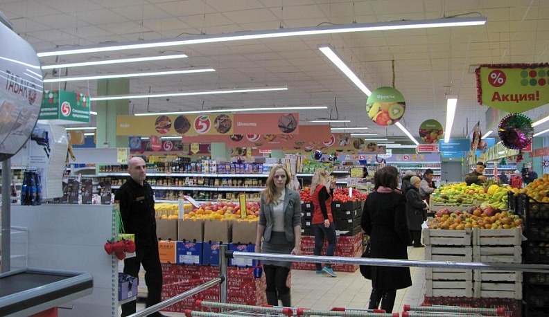 В Калуге подорожали шоколадные конфеты