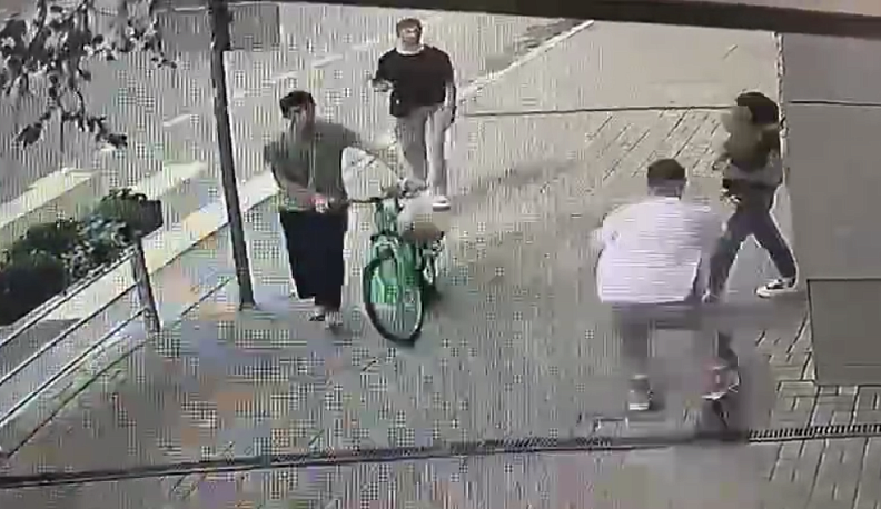 Владислав Шапша поручил градоначальнику Калуги до конца недели решить вопрос с ограничением движения электросамокатов 