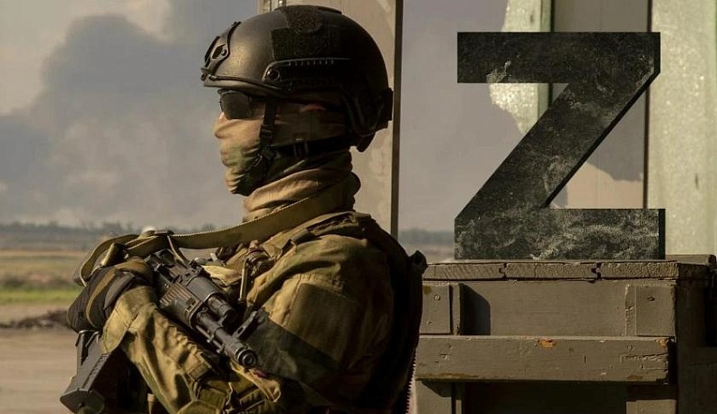 Выбор между  жизнью и смертью