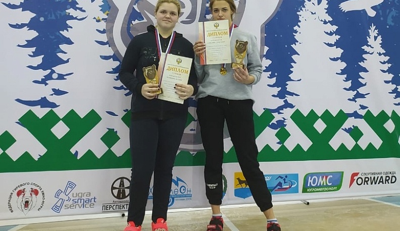 Спортивные хроники №56