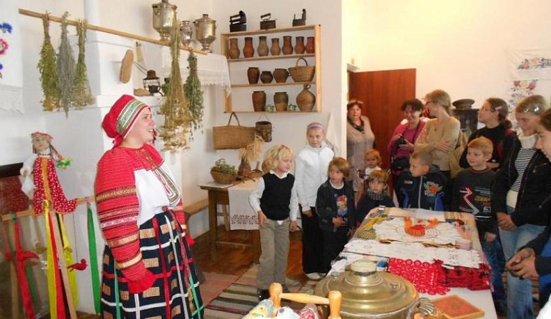 Пять проектов Калужской области вышли в финал Всероссийского конкурса по инвестиционному бюджетированию