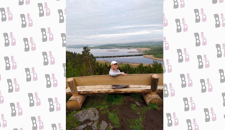 Благодаря нацпроекту "Демография" калужанка прошла бесплатное обучение на экскурсовода