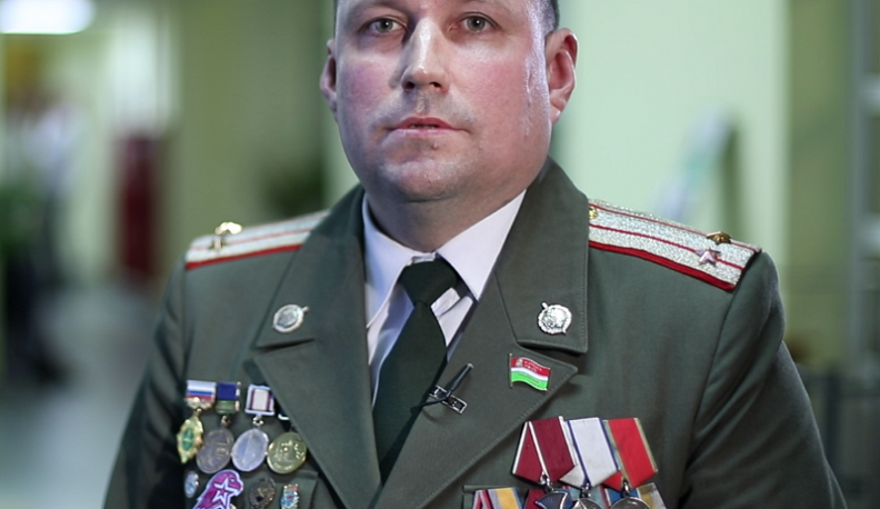 Лидеры общественного мнения – о переизбрании Владислава Шапши губернатором Калужской области