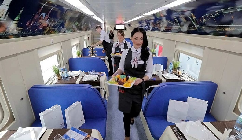 Курочка в фольге больше не пригодится?