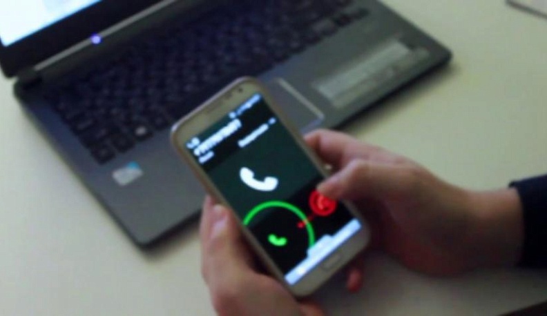 Мошенник обнулил счета двух жительниц Малоярославца