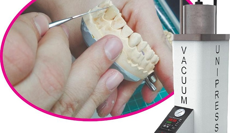 А мы думали, что это заграница! 