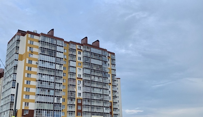 В Калужской области примут решительные действия в отношении недобросовестных УК