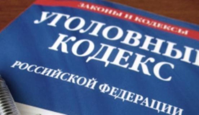 В Калужской области задержали ростовчанина, обворовывавшего карты калужан
