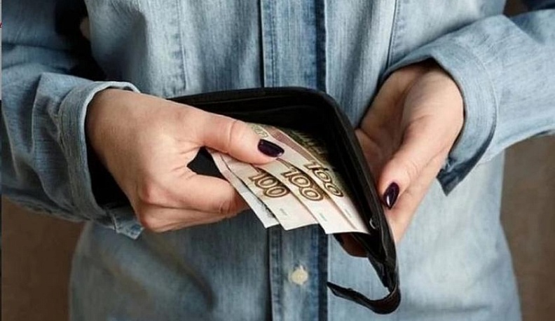 Калужские самозанятые могут вернуть уплаченные налоги