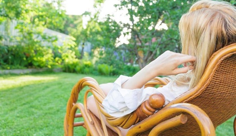 Со своим уставом в чужой монастырь?