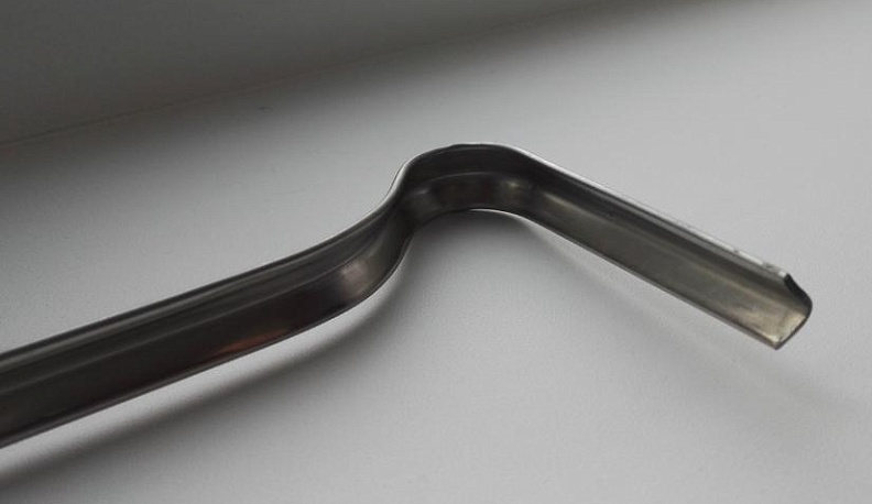 В Калужской области пенсионер кочергой забил до смерти знакомого 