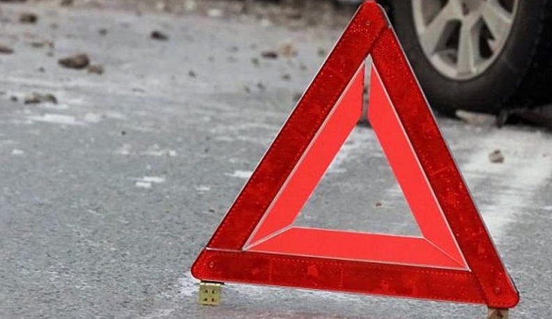 ГИБДД обращается за содействием к гражданам