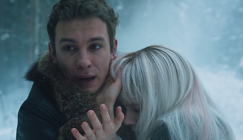 Весна за окном: Wink представляет премьеры апреля