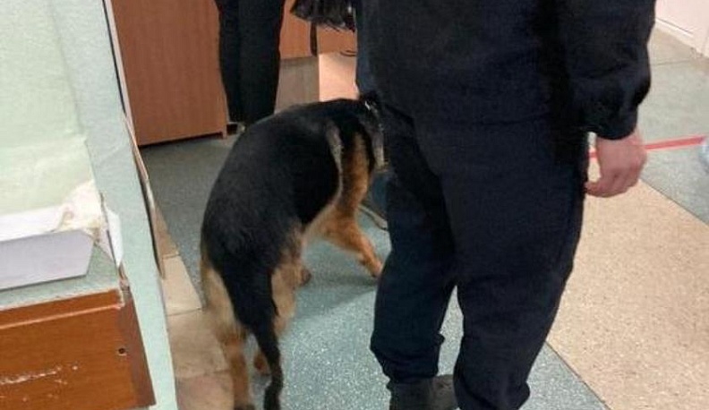 Состояние пациентов не ухудшилось во время эвакуации из больниц Калуги