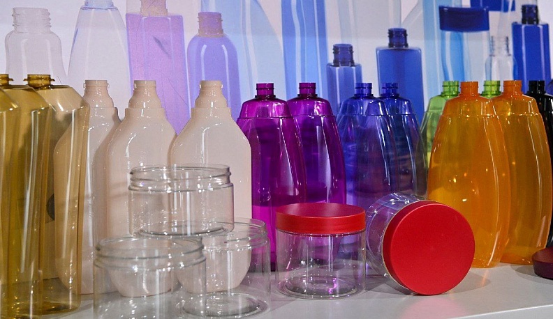 В Жуковском районе завод «Протей» вдвое увеличит выпуск упаковки