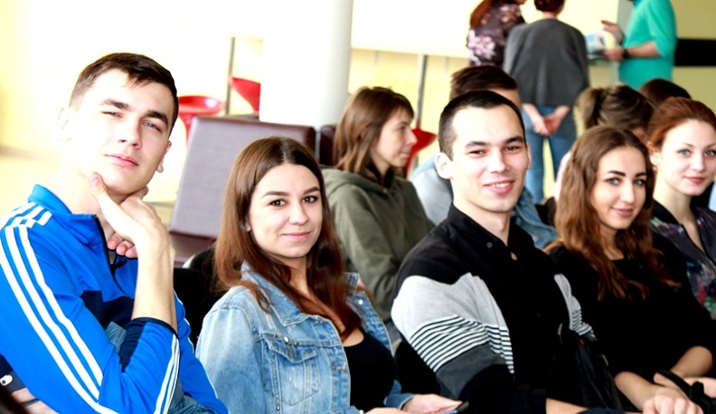 Все - в школу!