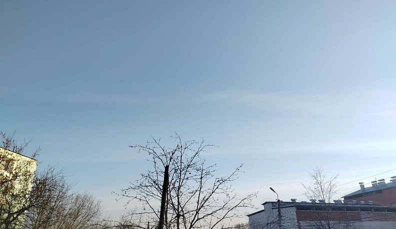 В Калужской области за ночь уничтожили два БПЛА 