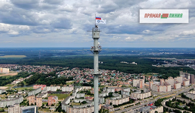 Как научный инструмент стал символом России 