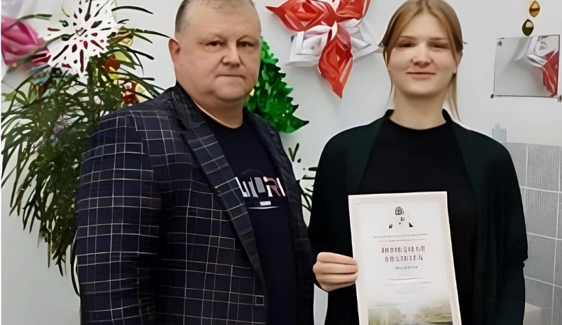 В Ферзиковском районе назвали победителей интернет-викторины