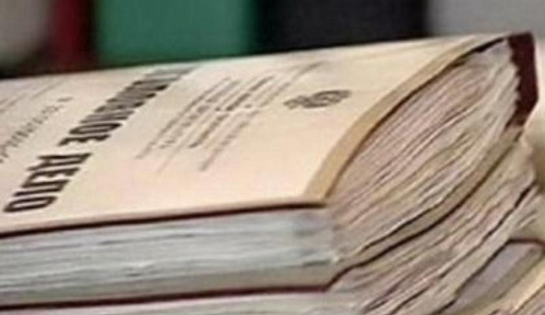 25-летний парень попал под следствие за интим с несовершеннолетней 