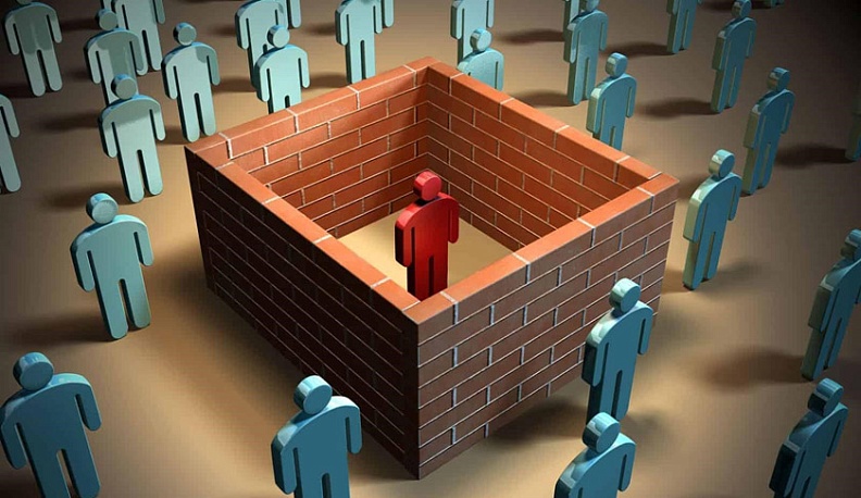 Для профилактики распространения инфекции в Калужской области введены дополнительные ограничения.