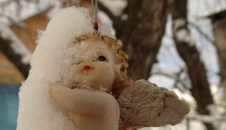 Ангелы и зерно: в Боровске могут появиться новые музеи