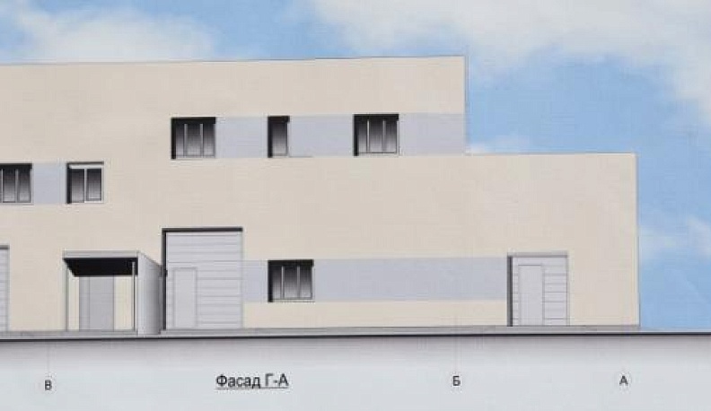 Козельск обеспечат чистой водой