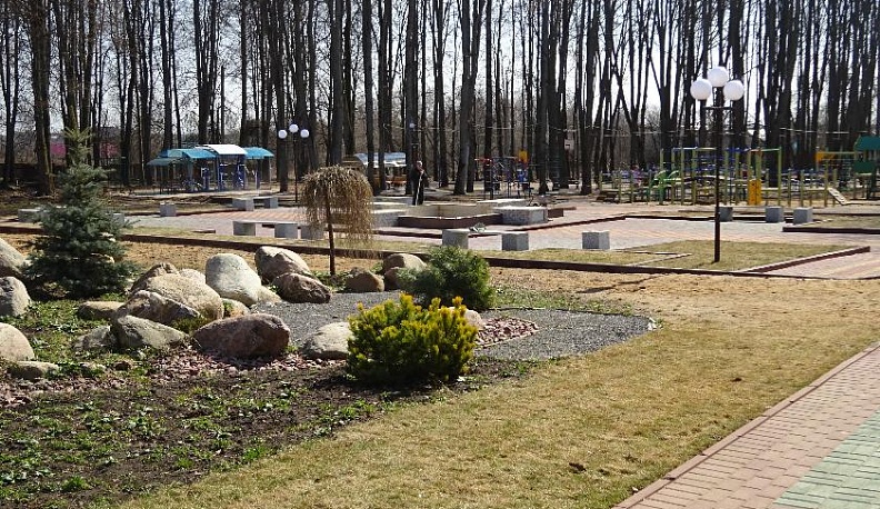 Есть понимание? - Будет результат!