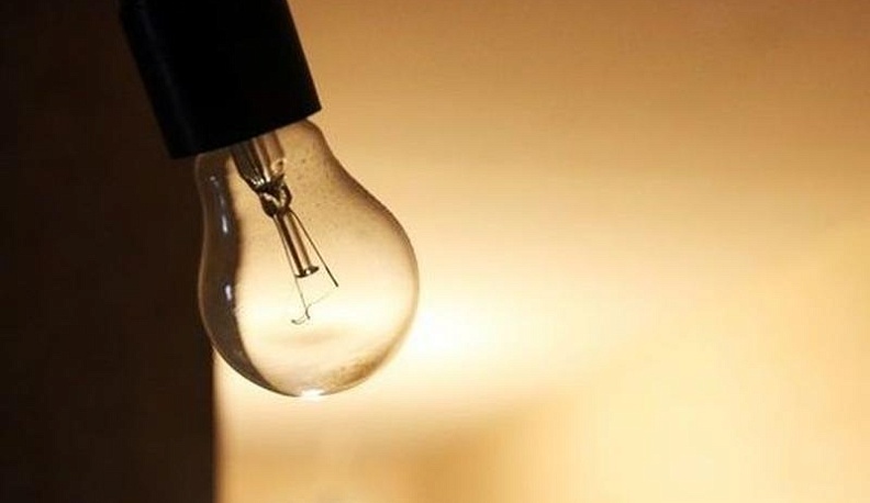 Завтра девять улиц Калуги лишат света