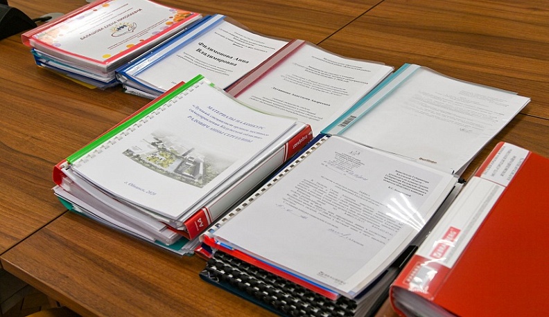 В Калужской области назвали лучшего специалиста органов местного самоуправления