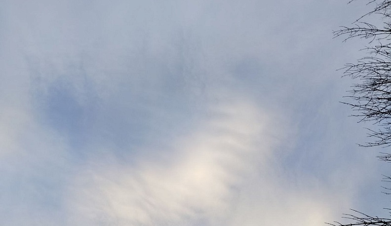 Пять дронов сбили в Калужской области