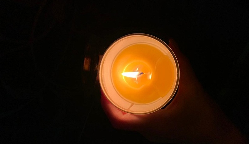 В Калуге на трех улицах отключат свет 21 января